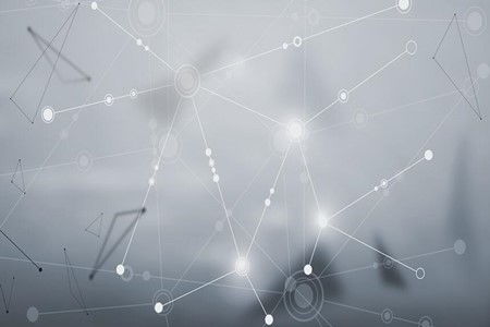 北京軟件和信息技術服務公司轉讓項目深度解析 把握機遇，實現產業升級