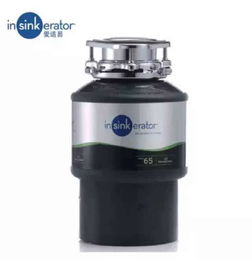 友誼的小船為何會說翻就翻？礦物加工視角啟示