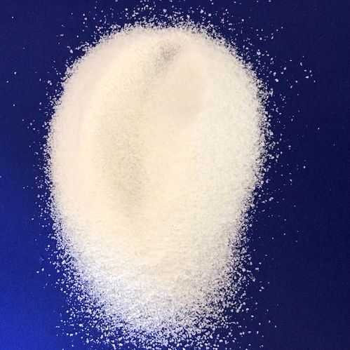 營口食品加工業污水處理用陰離子聚丙烯酰胺含稅價分析及其在礦物加工中的應用