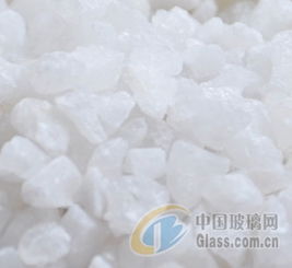 靈壽縣洞里礦產加工廠礦物加工產品報價