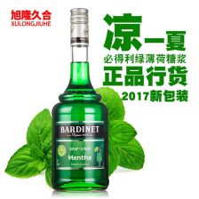 酒精飲料雞尾酒代加工 釋放品牌潛力，把握市場新機遇