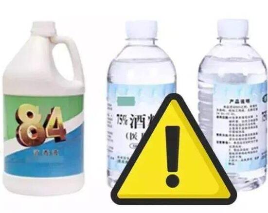 寧夏新聞網(wǎng)探秘 酒精飲料的文化與消費(fèi)新趨勢