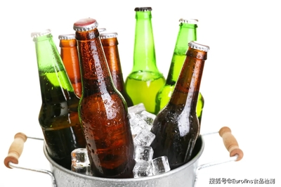 印度修訂無酒精飲料定義與酒精飲料食品添加劑限量規定，強化行業監管